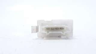 Recambio de resistencia calefaccion para mini r50 2001-2007 one referencia OEM IAM 964260N  