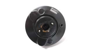 Recambio de servofreno para mini r50 2001-2007 one referencia OEM IAM 34336757181E 03786214014 