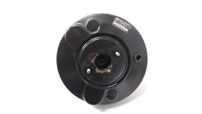 Recambio de servofreno para mini r50 2001-2007 one referencia OEM IAM 34336757181E 03786214014 