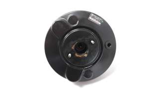 Recambio de servofreno para mini r50 2001-2007 one referencia OEM IAM 34336757181E 03786214014 