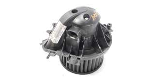 Recambio de ventilador calefaccion para mini r50 2001-2007 one referencia OEM IAM 64111497537 34159 