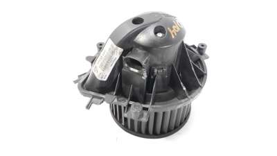 Recambio de ventilador calefaccion para mini r50 2001-2007 one referencia OEM IAM 64111497537 34159 