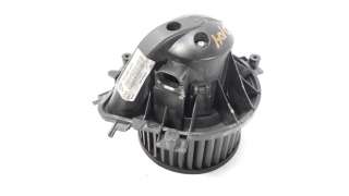 Recambio de ventilador calefaccion para mini r50 2001-2007 one referencia OEM IAM 64111497537 34159 
