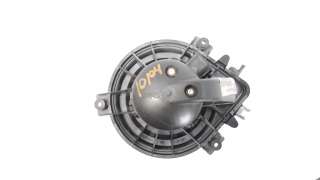 Recambio de ventilador calefaccion para mini r50 2001-2007 one referencia OEM IAM 64111497537 34159 