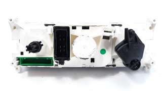 Recambio de mando calefaccion / aire acondicionado para mini r50 2001-2007 one referencia OEM IAM 64111502214  