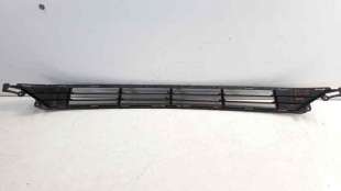 Recambio de rejilla paragolpes delantero para ford ka+ 2016- ultimate referencia OEM IAM J7BB17K945A  