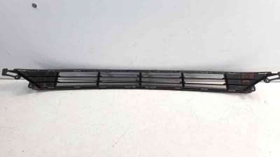 Recambio de rejilla paragolpes delantero para ford ka+ 2016- ultimate referencia OEM IAM J7BB17K945A  