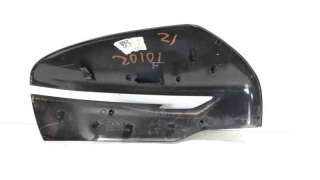 Recambio de carcasa retrovisor izquierdo para nissan juke (f15) 2010-2019 tekna referencia OEM IAM 96374BV81D  