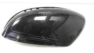 Recambio de carcasa retrovisor izquierdo para nissan juke (f15) 2010-2019 tekna referencia OEM IAM 96374BV81D  