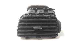 Recambio de rejilla aireadora para renault kadjar 2015- zen referencia OEM IAM 00189056  