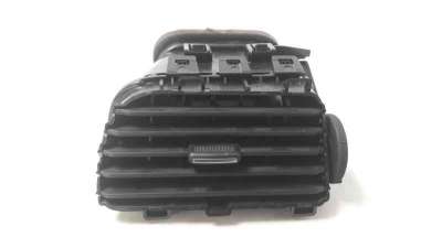 Recambio de rejilla aireadora para renault kadjar 2015- zen referencia OEM IAM 00189056  