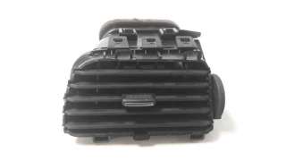 Recambio de rejilla aireadora para renault kadjar 2015- zen referencia OEM IAM 00189056  