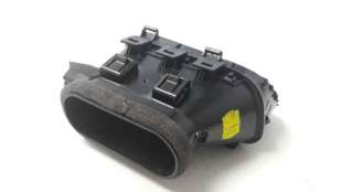 Recambio de rejilla aireadora para renault kadjar 2015- zen referencia OEM IAM 00189056   2