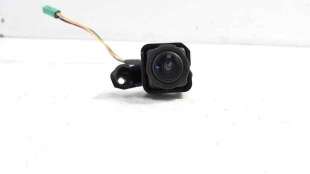 Recambio de modulo electronico para nissan juke (f15) 2010-2019 tekna referencia OEM IAM 284194BA0A  
