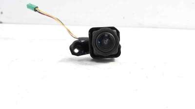 Recambio de modulo electronico para nissan juke (f15) 2010-2019 tekna referencia OEM IAM 284194BA0A  
