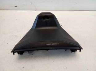 Recambio de moldura para volkswagen t-roc 2017- sport referencia OEM IAM 2GA868437  