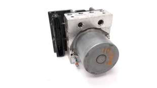 Recambio de abs para toyota verso 2009-2018 advance referencia OEM IAM 445400F070   2