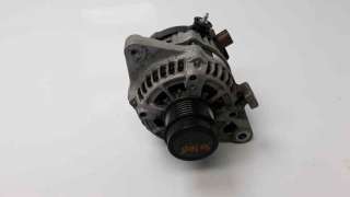 Recambio de alternador para toyota verso 2009-2018 advance referencia OEM IAM 270600T181  ALF310304HQ