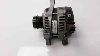Recambio de alternador para toyota verso 2009-2018 advance referencia OEM IAM 270600T181  ALF310304HQ