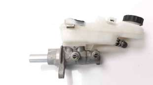 Recambio de bomba freno para toyota verso 2009-2018 advance referencia OEM IAM 4720109570  