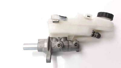 Recambio de bomba freno para toyota verso 2009-2018 advance referencia OEM IAM 4720109570  