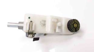 Recambio de bomba freno para toyota verso 2009-2018 advance referencia OEM IAM 4720109570   2