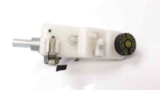 Recambio de bomba freno para toyota verso 2009-2018 advance referencia OEM IAM 4720109570  