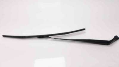 Recambio de brazo limpia delantero derecho para toyota verso 2009-2018 advance referencia OEM IAM 3452392  