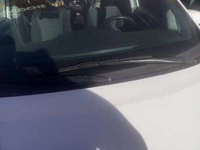 Recambio de brazo limpia delantero izquierdo para toyota verso 2009-2018 advance referencia OEM IAM 3151820  