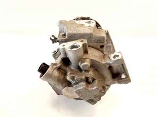 Recambio de compresor aire acondicionado para toyota verso 2009-2018 advance referencia OEM IAM 6SEU14C  