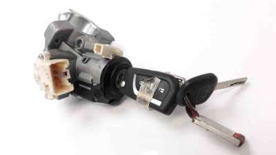 Recambio de conmutador de arranque para toyota verso 2009-2018 advance referencia OEM IAM 897830F030 29653453 