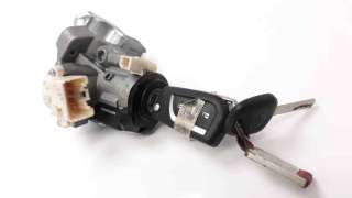 Recambio de conmutador de arranque para toyota verso 2009-2018 advance referencia OEM IAM 897830F030 29653453 