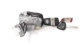 Recambio de conmutador de arranque para toyota verso 2009-2018 advance referencia OEM IAM 897830F030 29653453  2