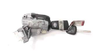 Recambio de conmutador de arranque para toyota verso 2009-2018 advance referencia OEM IAM 897830F030 29653453 