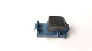 Recambio de mando elevalunas delantero derecho para toyota verso 2009-2018 advance referencia OEM IAM 848100F030  