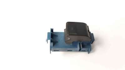 Recambio de mando elevalunas delantero derecho para toyota verso 2009-2018 advance referencia OEM IAM 848100F030  