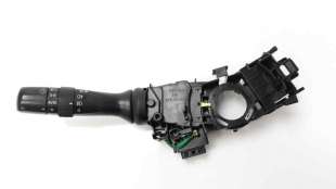 Recambio de mando intermitentes para toyota verso 2009-2018 advance referencia OEM IAM 17F373  