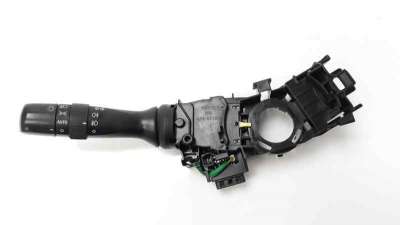 Recambio de mando intermitentes para toyota verso 2009-2018 advance referencia OEM IAM 17F373  