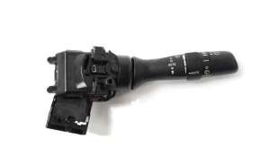 Recambio de mando limpia para toyota verso 2009-2018 advance referencia OEM IAM 17F003LH  