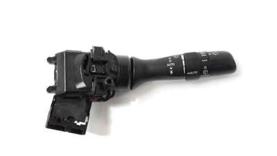 Recambio de mando limpia para toyota verso 2009-2018 advance referencia OEM IAM 17F003LH  