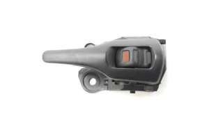 Recambio de maneta interior delantera derecha para toyota verso 2009-2018 advance referencia OEM IAM 62318A2  
