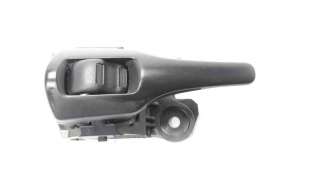 Recambio de maneta interior delantera izquierda para toyota verso 2009-2018 advance referencia OEM IAM 62318A1  