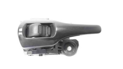 Recambio de maneta interior delantera izquierda para toyota verso 2009-2018 advance referencia OEM IAM 62318A1  