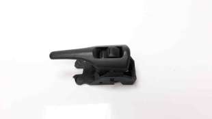 Recambio de maneta interior trasera derecha para toyota verso 2009-2018 advance referencia OEM IAM 62318A1   2