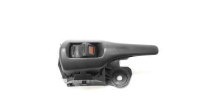 Recambio de maneta interior trasera izquierda para toyota verso 2009-2018 advance referencia OEM IAM   