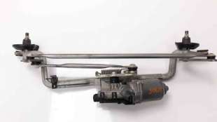 Recambio de motor limpia delantero para toyota verso 2009-2018 advance referencia OEM IAM 851100F030 AE1593002101 