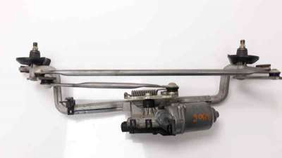 Recambio de motor limpia delantero para toyota verso 2009-2018 advance referencia OEM IAM 851100F030 AE1593002101 