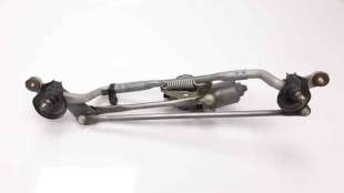 Recambio de motor limpia delantero para toyota verso 2009-2018 advance referencia OEM IAM 851100F030 AE1593002101  2