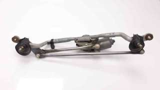 Recambio de motor limpia delantero para toyota verso 2009-2018 advance referencia OEM IAM 851100F030 AE1593002101 