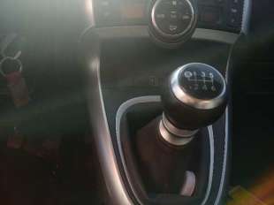 Recambio de palanca cambio para toyota verso 2009-2018 advance referencia OEM IAM 112102525  